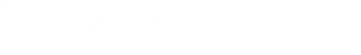 Logos Partum